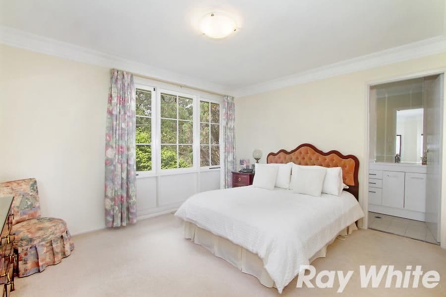 18 McDonald Street, NORTH ROCKS NSW 2151, North Rocks - Thumbnail 5