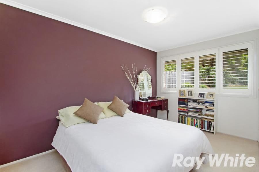18 McDonald Street, NORTH ROCKS NSW 2151, North Rocks - Thumbnail 6