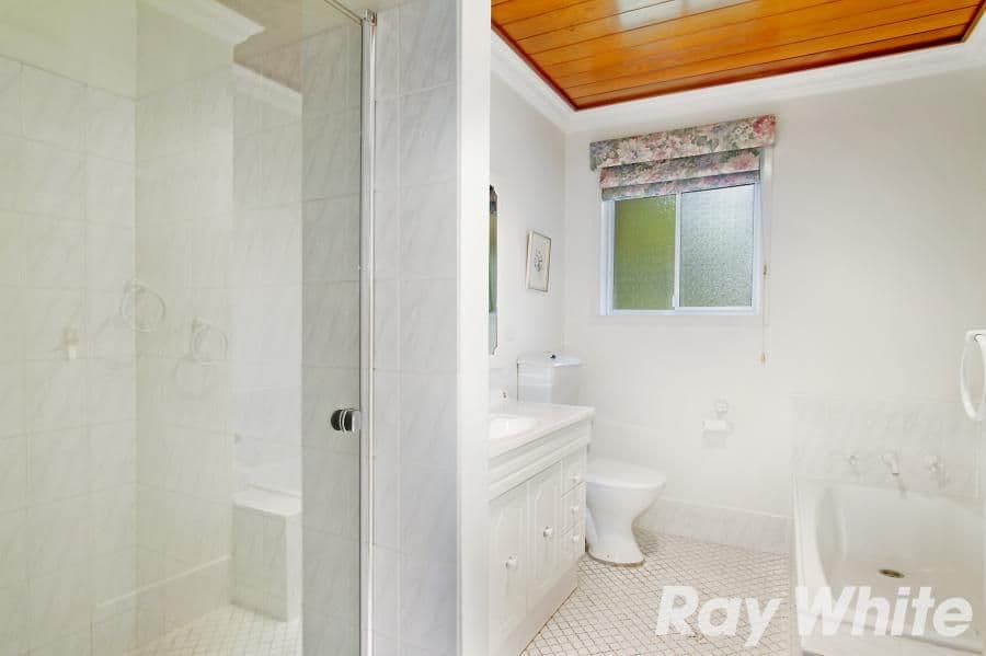 18 McDonald Street, NORTH ROCKS NSW 2151, North Rocks - Thumbnail 7