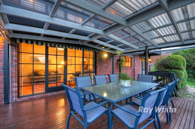 10 Alkira Court, Wantirna VIC 3152, Wantirna - Thumbnail 5