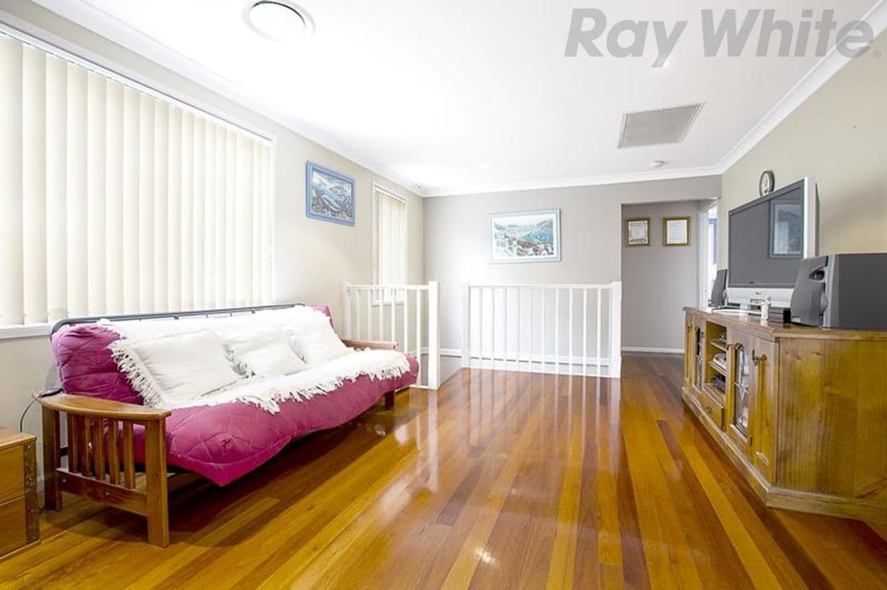 48 Latina Circuit, PRESTONS NSW 2170, Prestons - Thumbnail 5