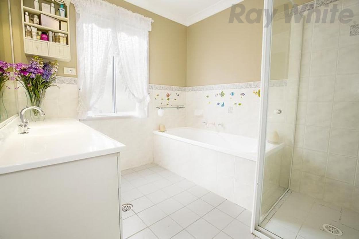 48 Latina Circuit, PRESTONS NSW 2170, Prestons - Thumbnail 6