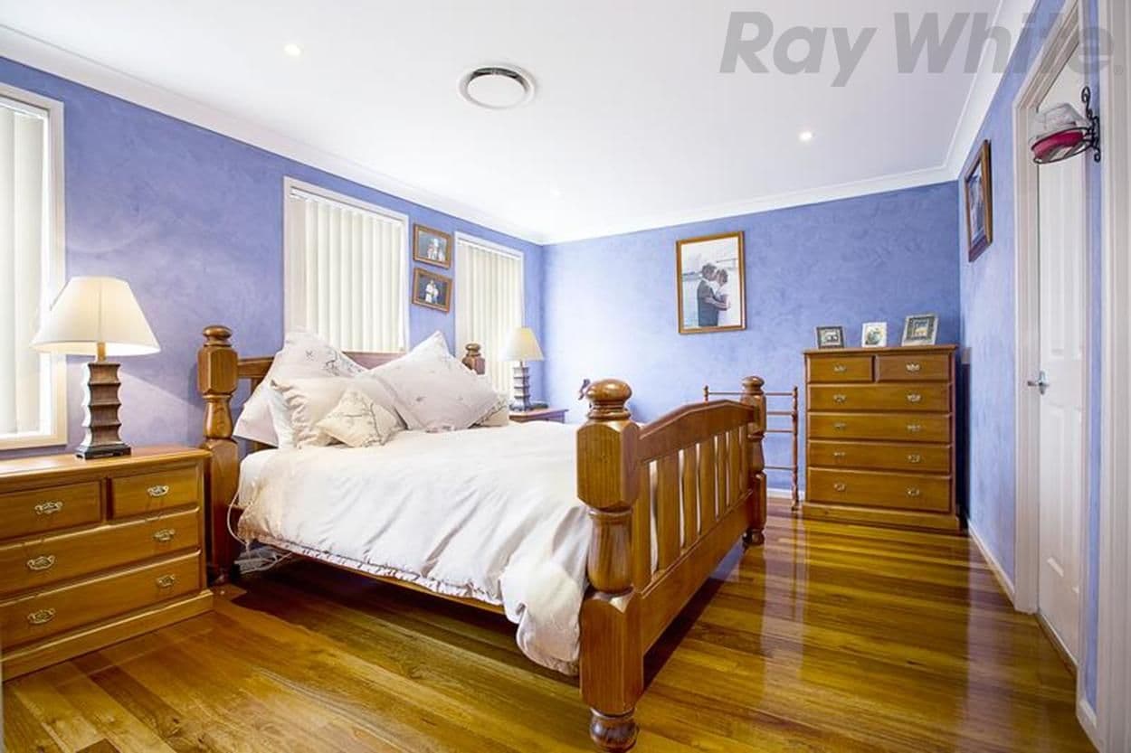 48 Latina Circuit, PRESTONS NSW 2170, Prestons - Thumbnail 7