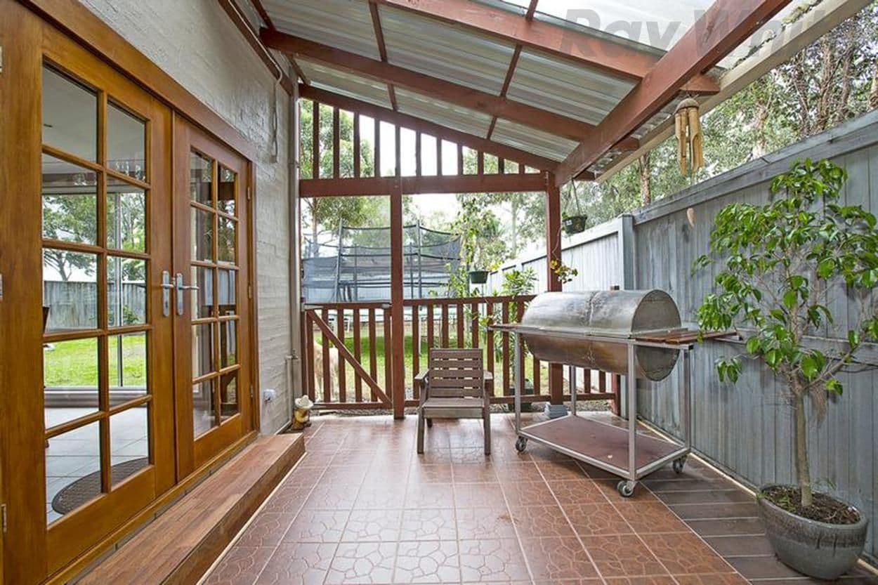 48 Latina Circuit, PRESTONS NSW 2170, Prestons - Thumbnail 8