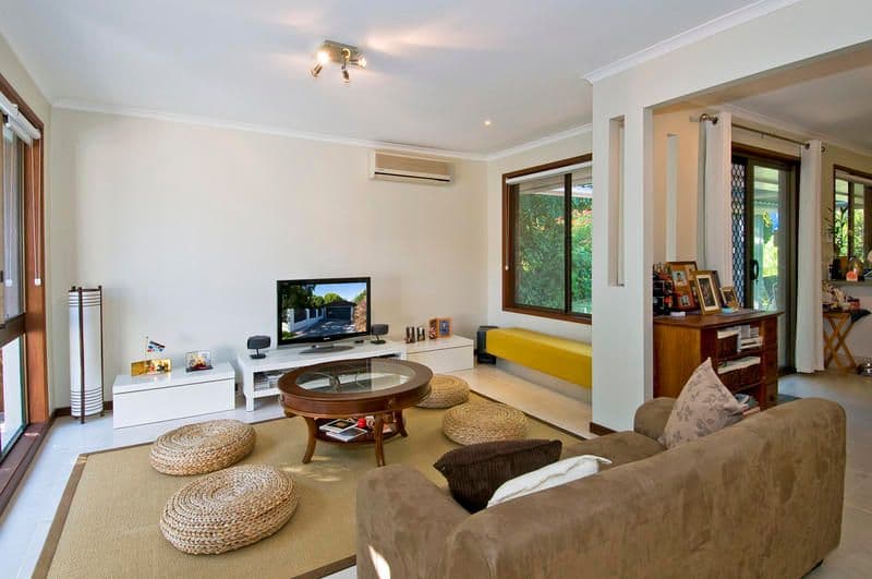 14 Eileen Avenue, SOUTHPORT QLD 4215, Southport - Thumbnail 3
