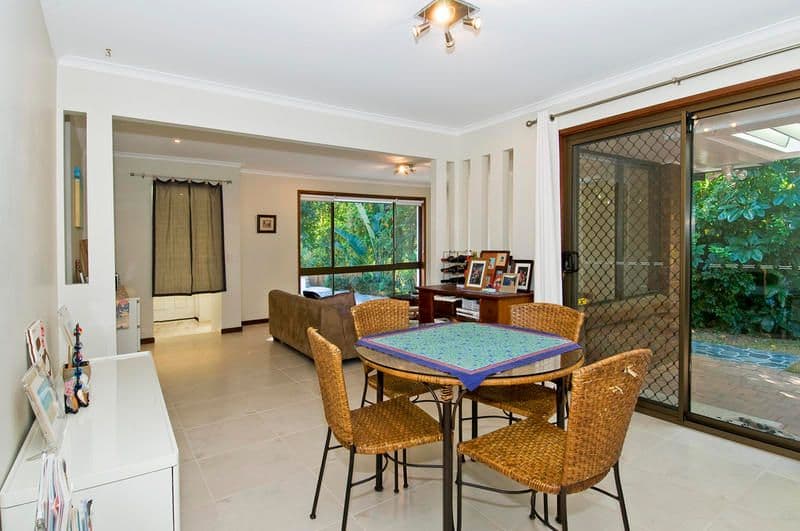 14 Eileen Avenue, SOUTHPORT QLD 4215, Southport - Thumbnail 5