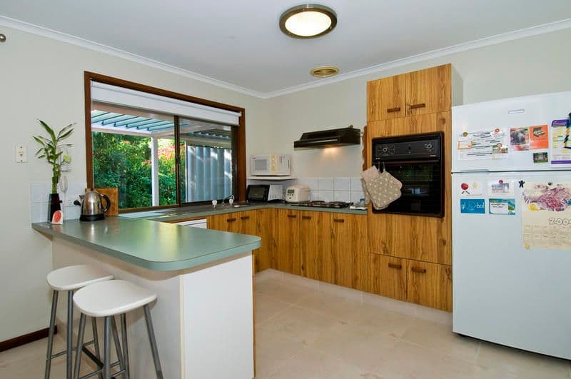 14 Eileen Avenue, SOUTHPORT QLD 4215, Southport - Thumbnail 6