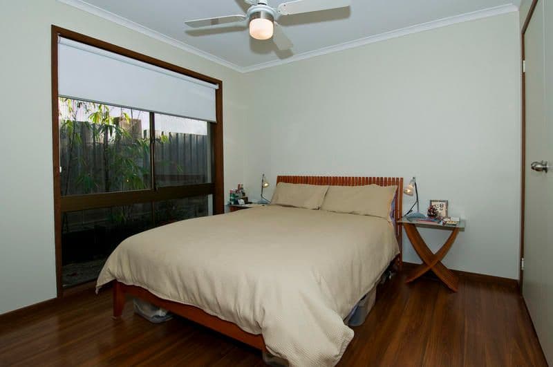 14 Eileen Avenue, SOUTHPORT QLD 4215, Southport - Thumbnail 7