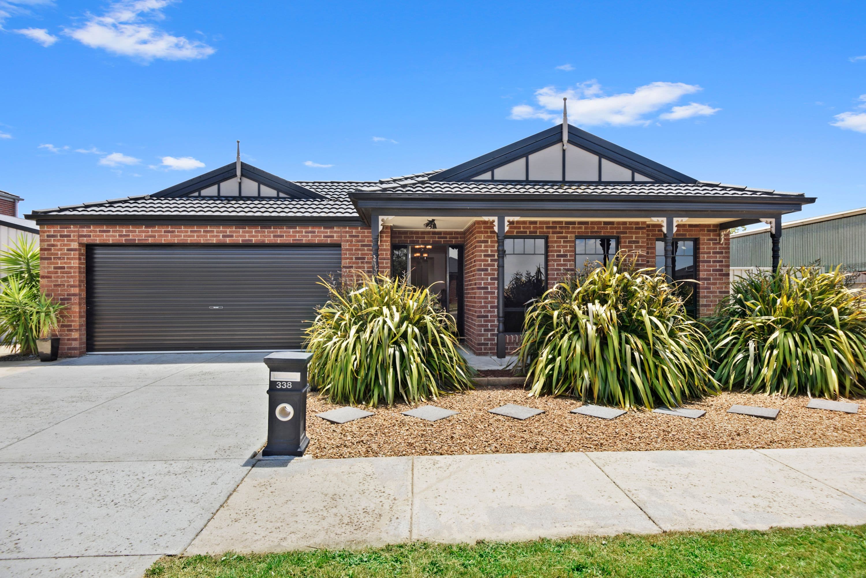 338 Vickers Street, Sebastopol VIC 3356, Sebastopol - Image 1