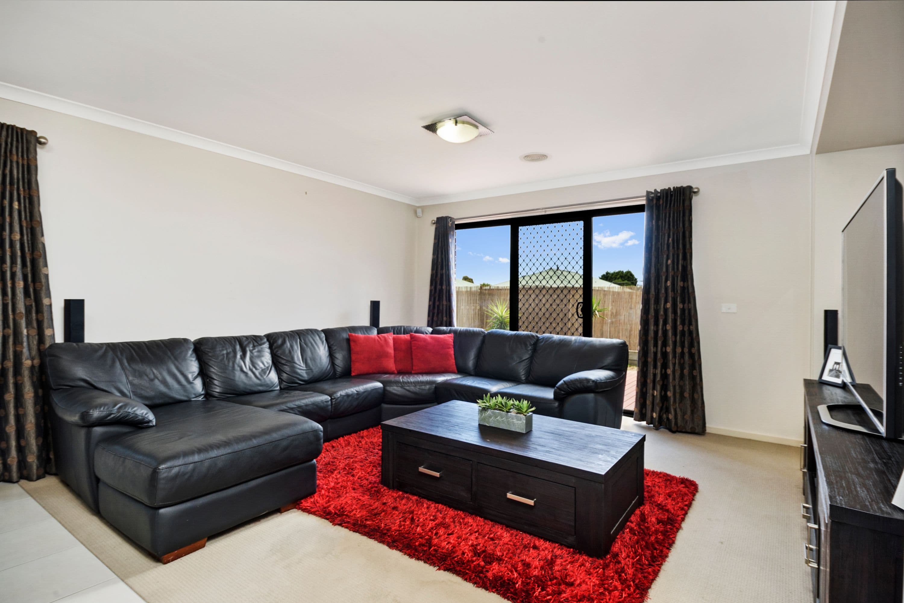 338 Vickers Street, Sebastopol VIC 3356, Sebastopol - Thumbnail 2