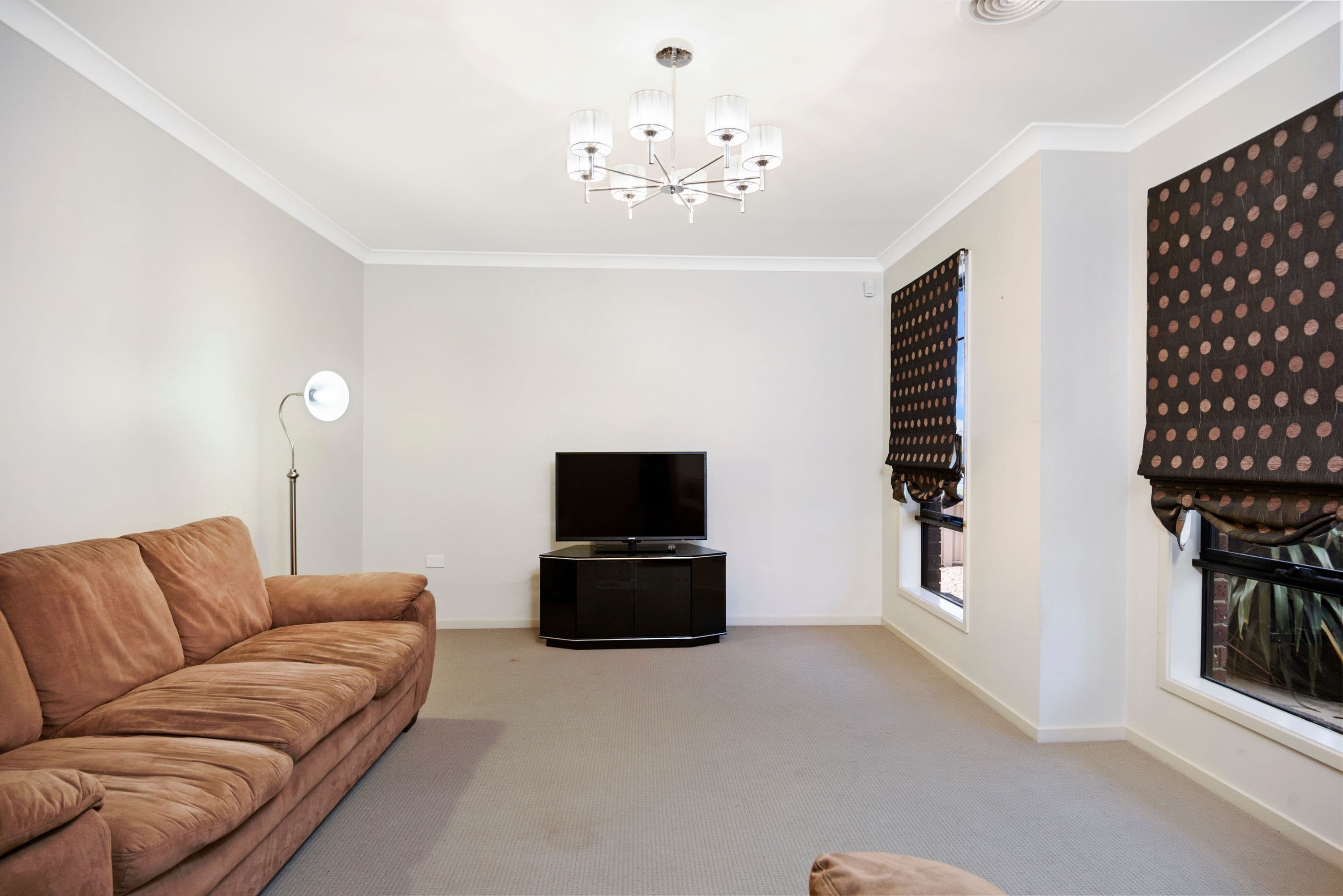 338 Vickers Street, Sebastopol VIC 3356, Sebastopol - Thumbnail 3
