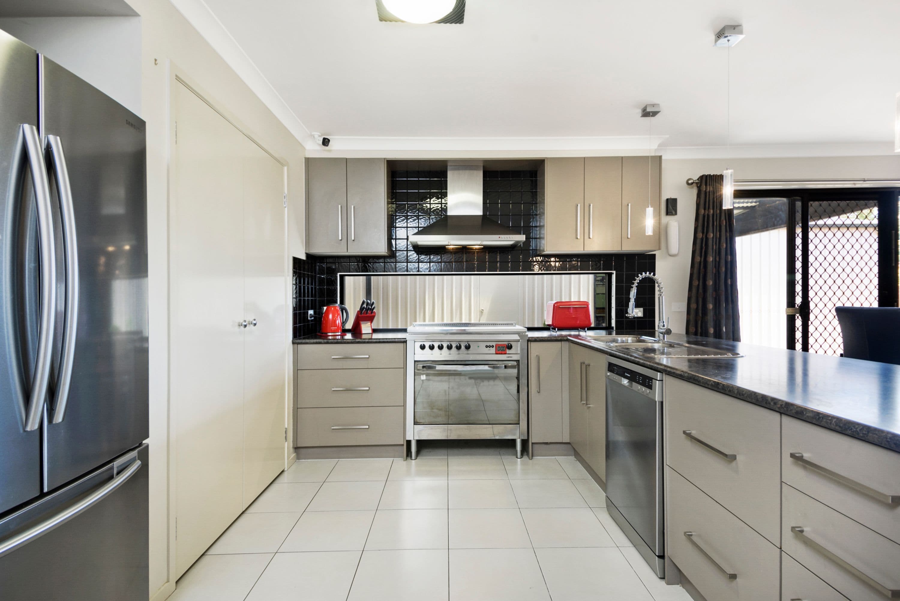 338 Vickers Street, Sebastopol VIC 3356, Sebastopol - Thumbnail 4
