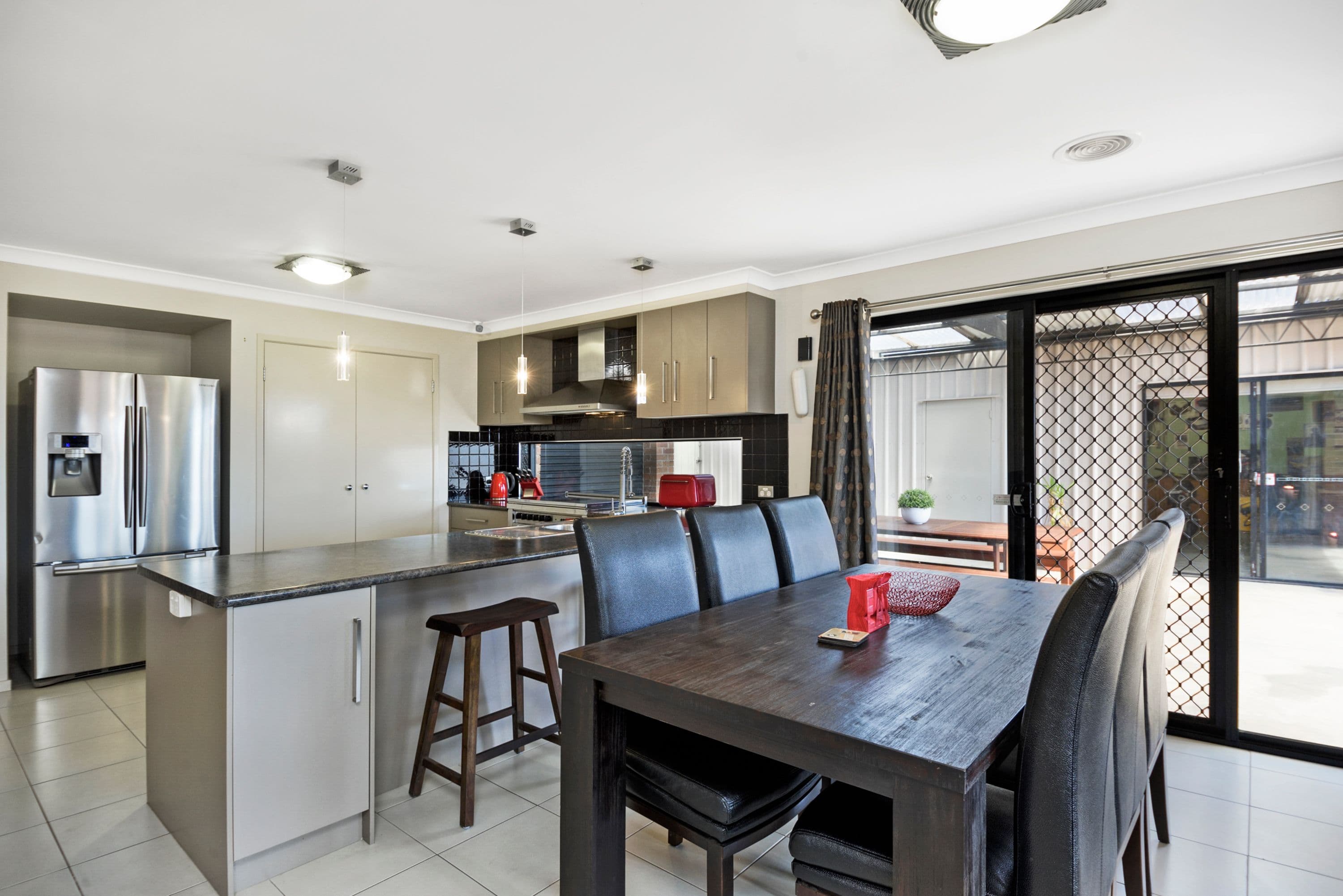 338 Vickers Street, Sebastopol VIC 3356, Sebastopol - Thumbnail 5