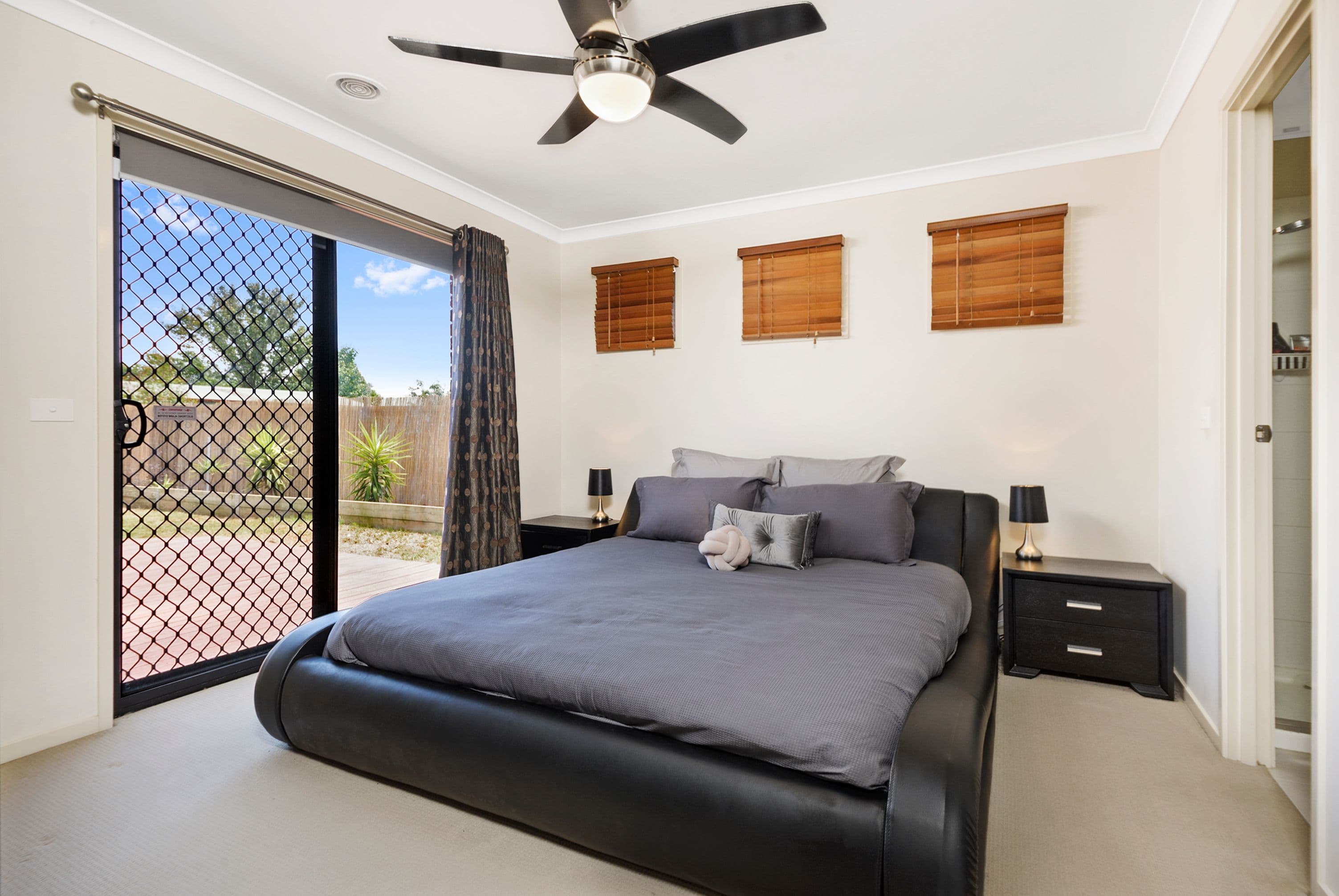 338 Vickers Street, Sebastopol VIC 3356, Sebastopol - Thumbnail 6
