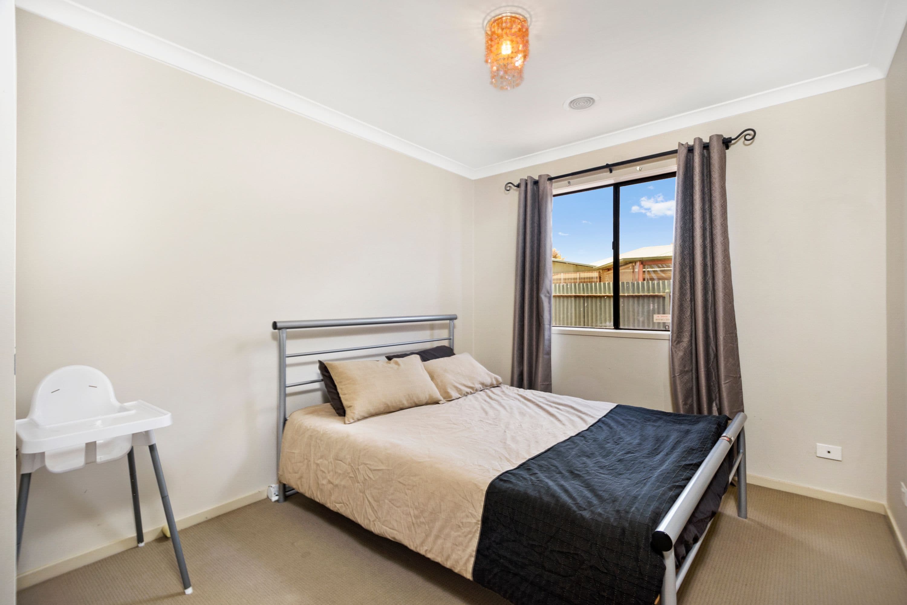 338 Vickers Street, Sebastopol VIC 3356, Sebastopol - Thumbnail 7