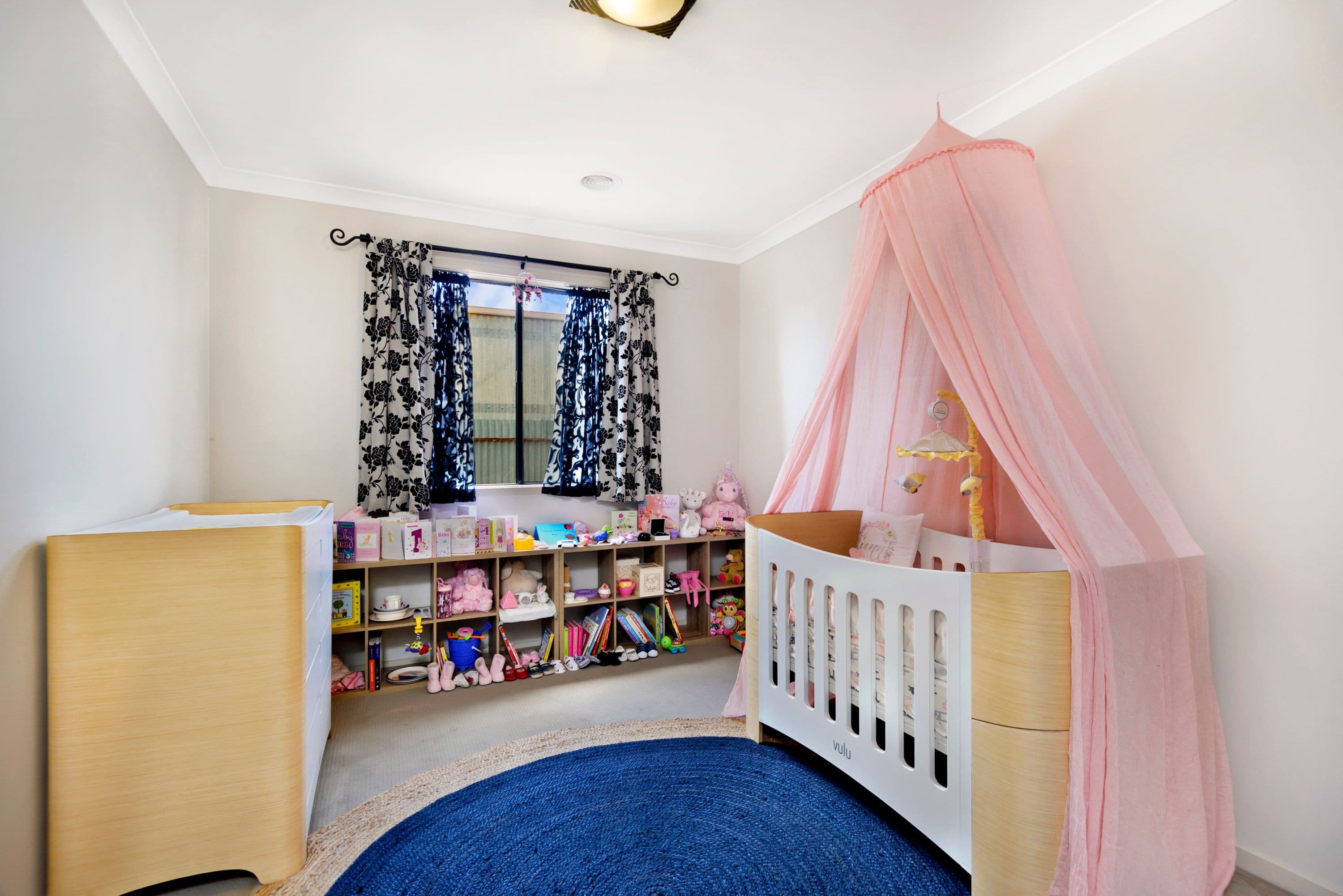 338 Vickers Street, Sebastopol VIC 3356, Sebastopol - Thumbnail 8
