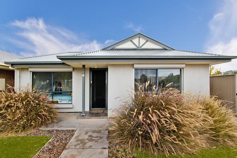 12 Gateshead Street, Athol Park SA 5012, Athol Park - Image 1