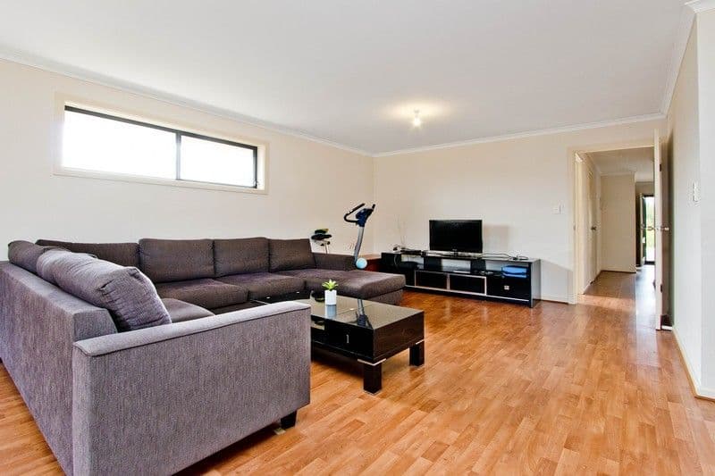 12 Gateshead Street, Athol Park SA 5012, Athol Park - Thumbnail 2