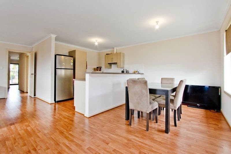 12 Gateshead Street, Athol Park SA 5012, Athol Park - Thumbnail 3