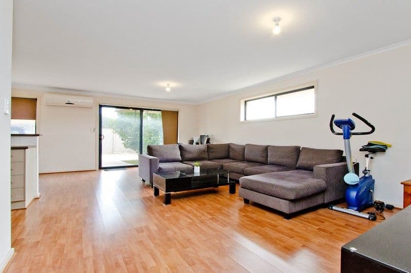 12 Gateshead Street, Athol Park SA 5012, Athol Park - Thumbnail 4