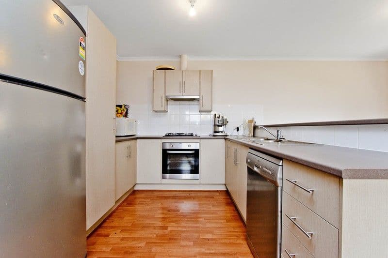 12 Gateshead Street, Athol Park SA 5012, Athol Park - Thumbnail 5