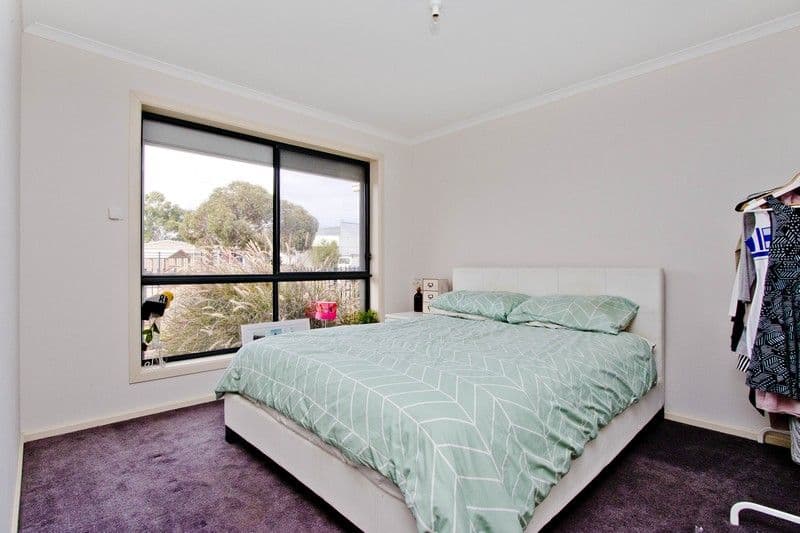12 Gateshead Street, Athol Park SA 5012, Athol Park - Thumbnail 6