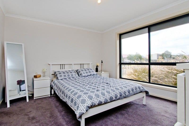 12 Gateshead Street, Athol Park SA 5012, Athol Park - Thumbnail 7
