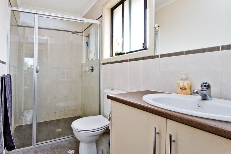 12 Gateshead Street, Athol Park SA 5012, Athol Park - Thumbnail 8