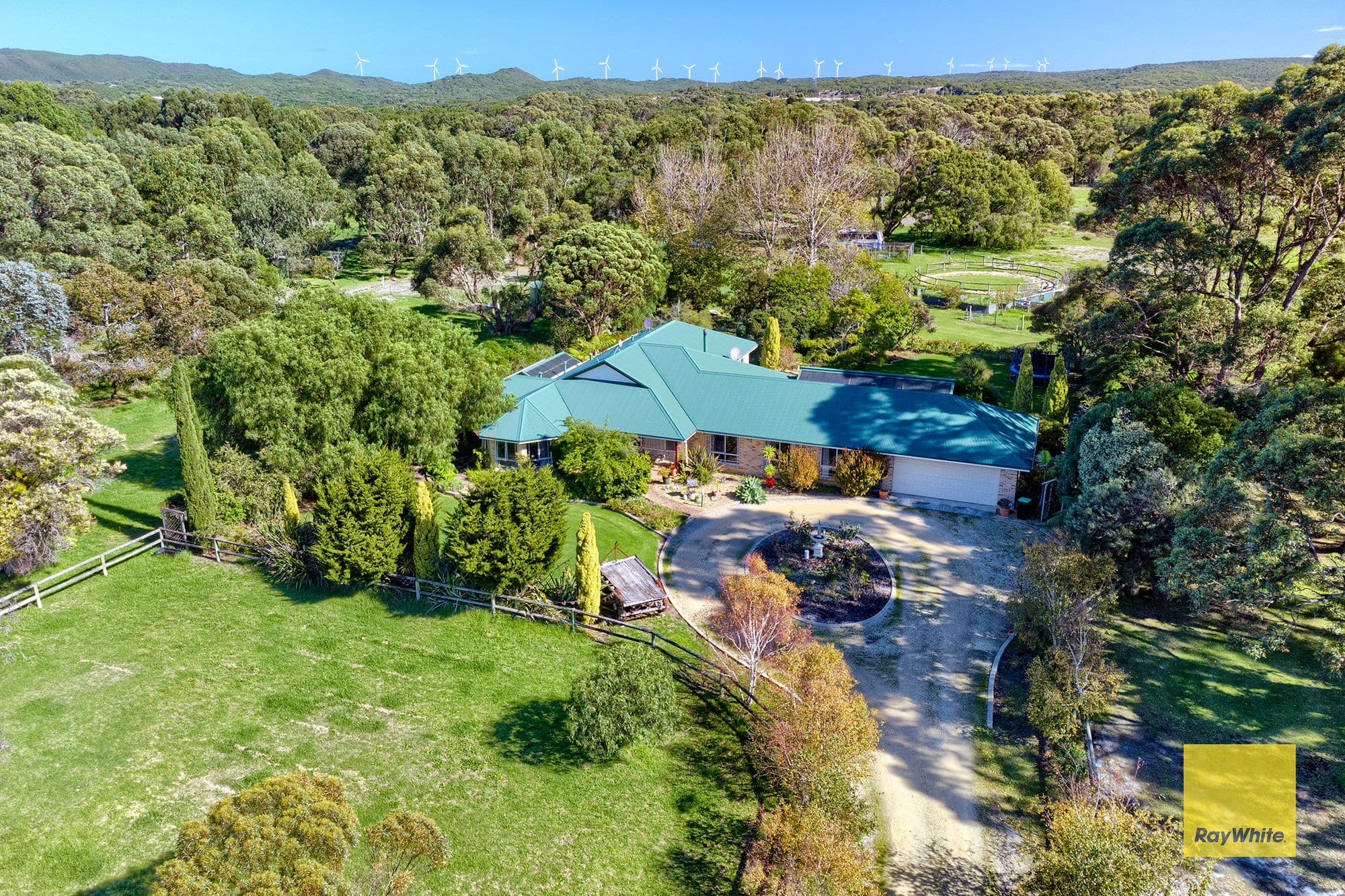 20 Rowney Road, Robinson WA 6330, Robinson - Image 1