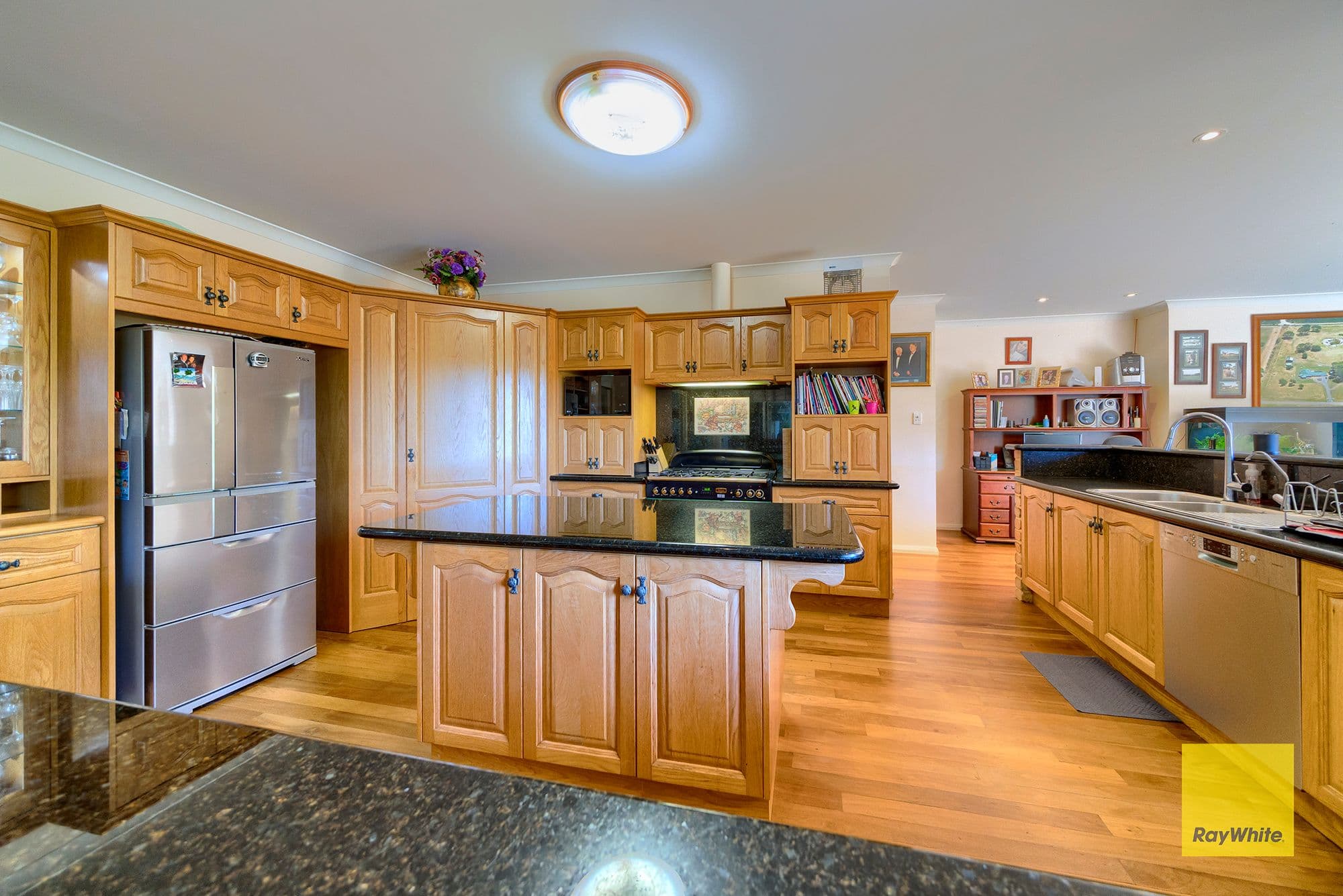 20 Rowney Road, Robinson WA 6330, Robinson - Thumbnail 2