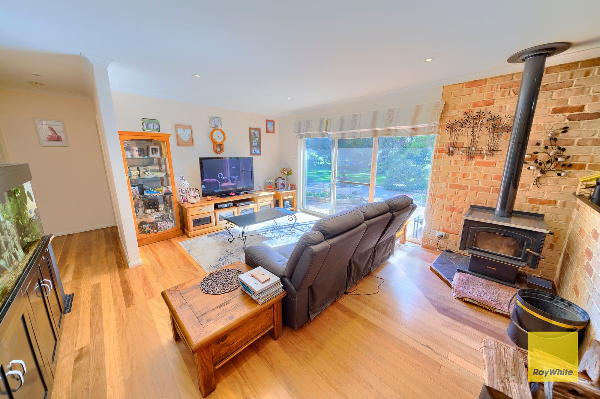 20 Rowney Road, Robinson WA 6330, Robinson - Thumbnail 3