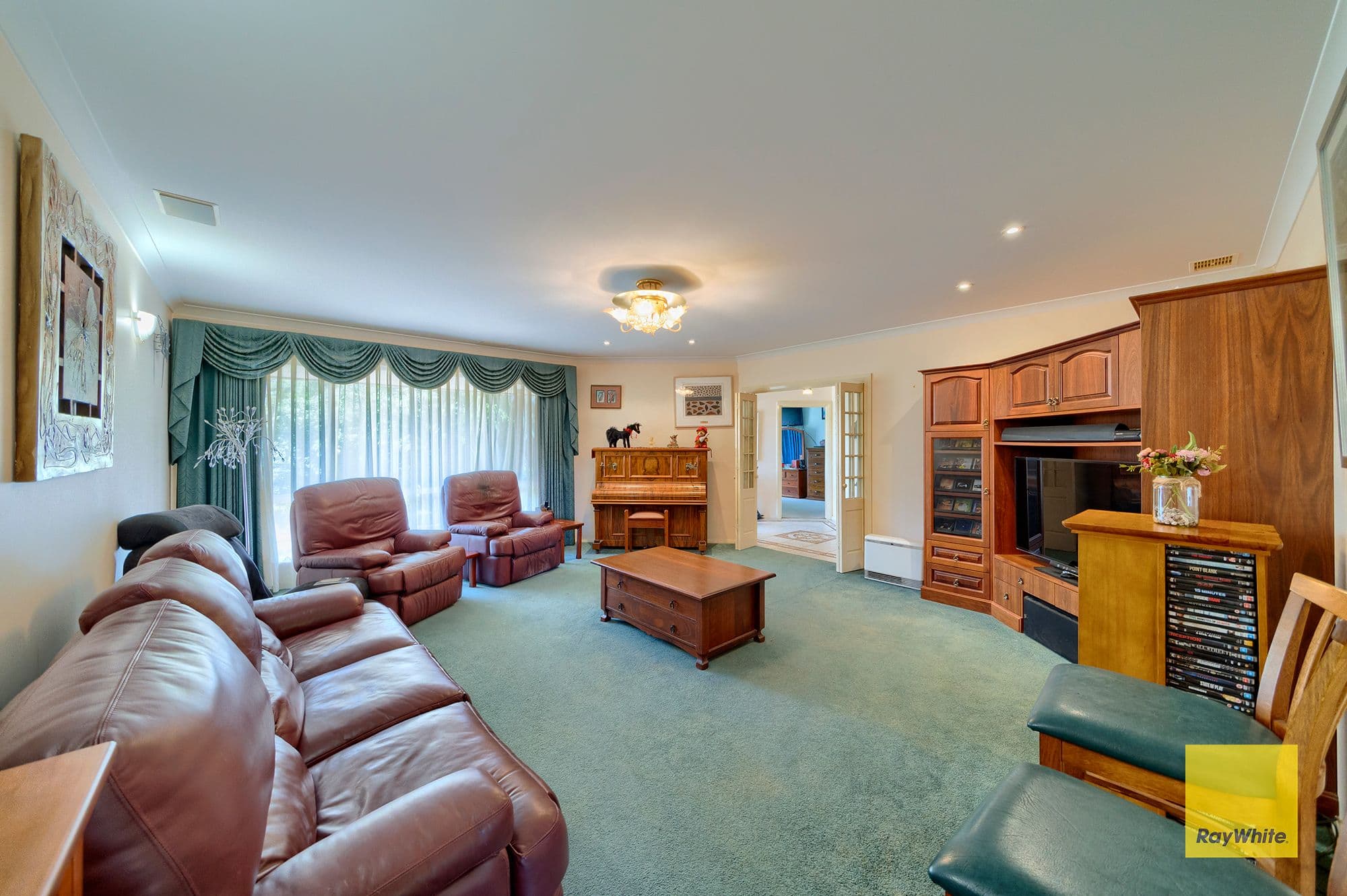 20 Rowney Road, Robinson WA 6330, Robinson - Thumbnail 4