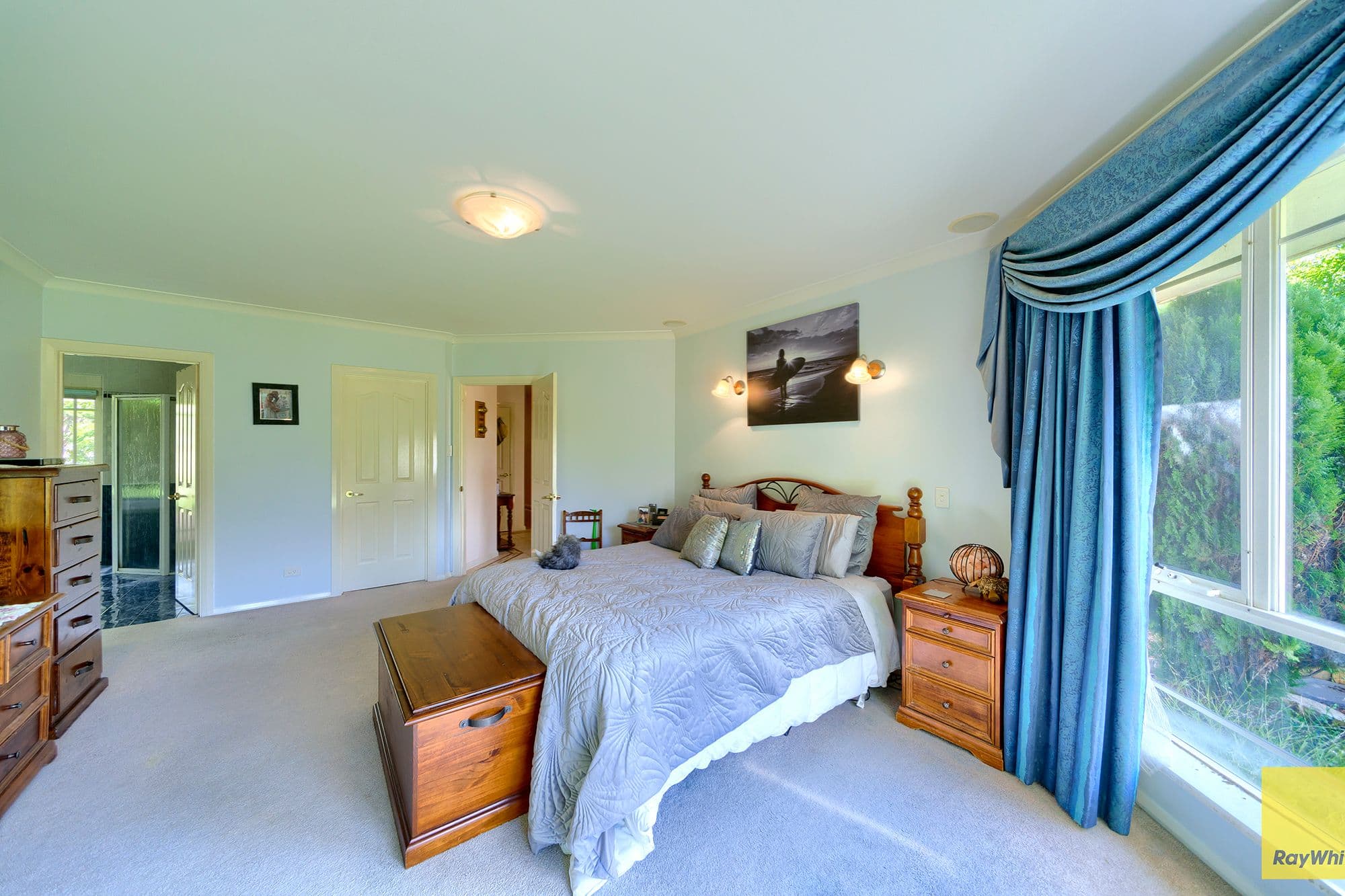 20 Rowney Road, Robinson WA 6330, Robinson - Thumbnail 5