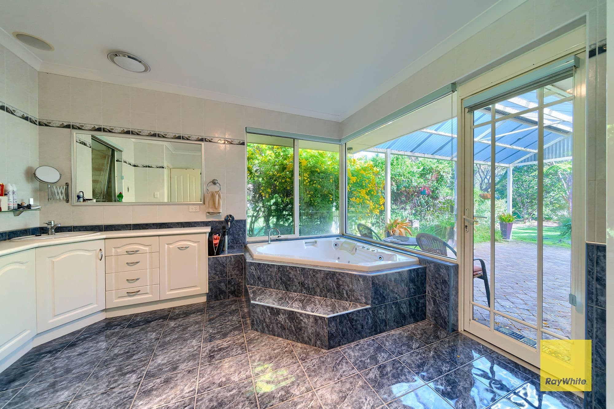 20 Rowney Road, Robinson WA 6330, Robinson - Thumbnail 6