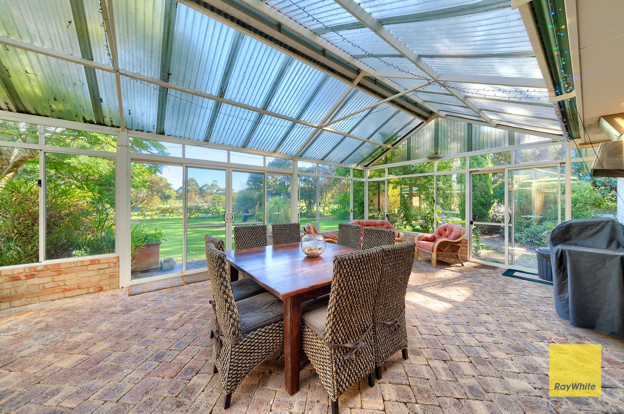 20 Rowney Road, Robinson WA 6330, Robinson - Thumbnail 7