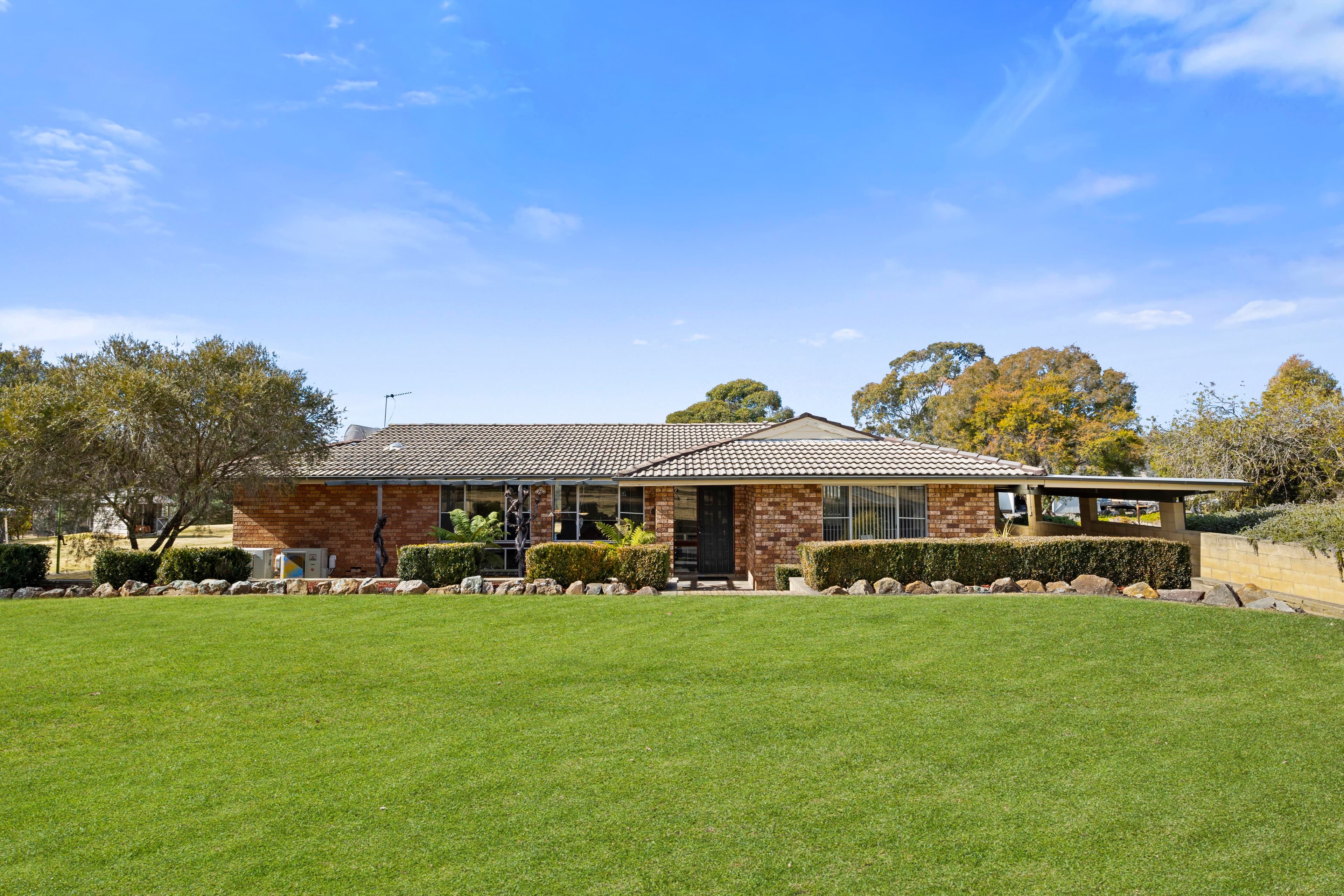 176 Cullen Bullen Road, Portland, Portland - Thumbnail 2