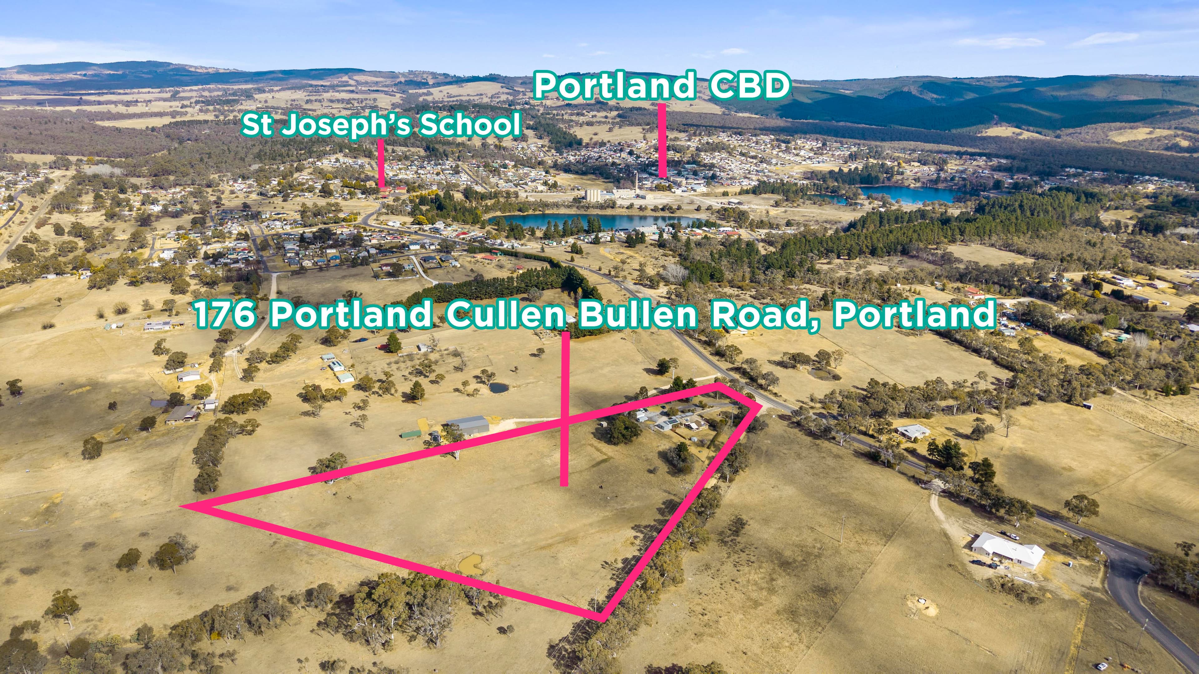 176 Cullen Bullen Road, Portland, Portland - Thumbnail 3