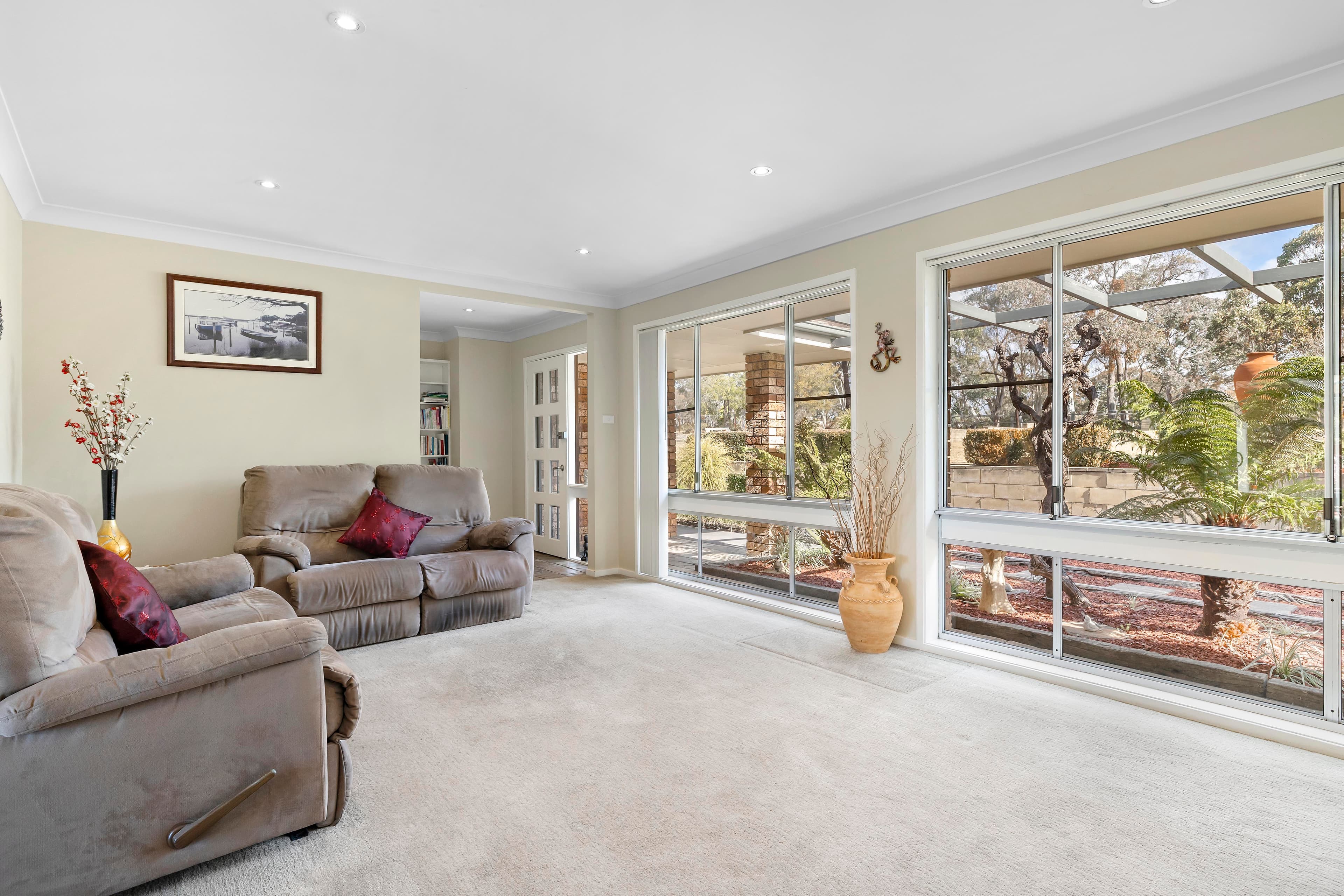 176 Cullen Bullen Road, Portland, Portland - Thumbnail 5