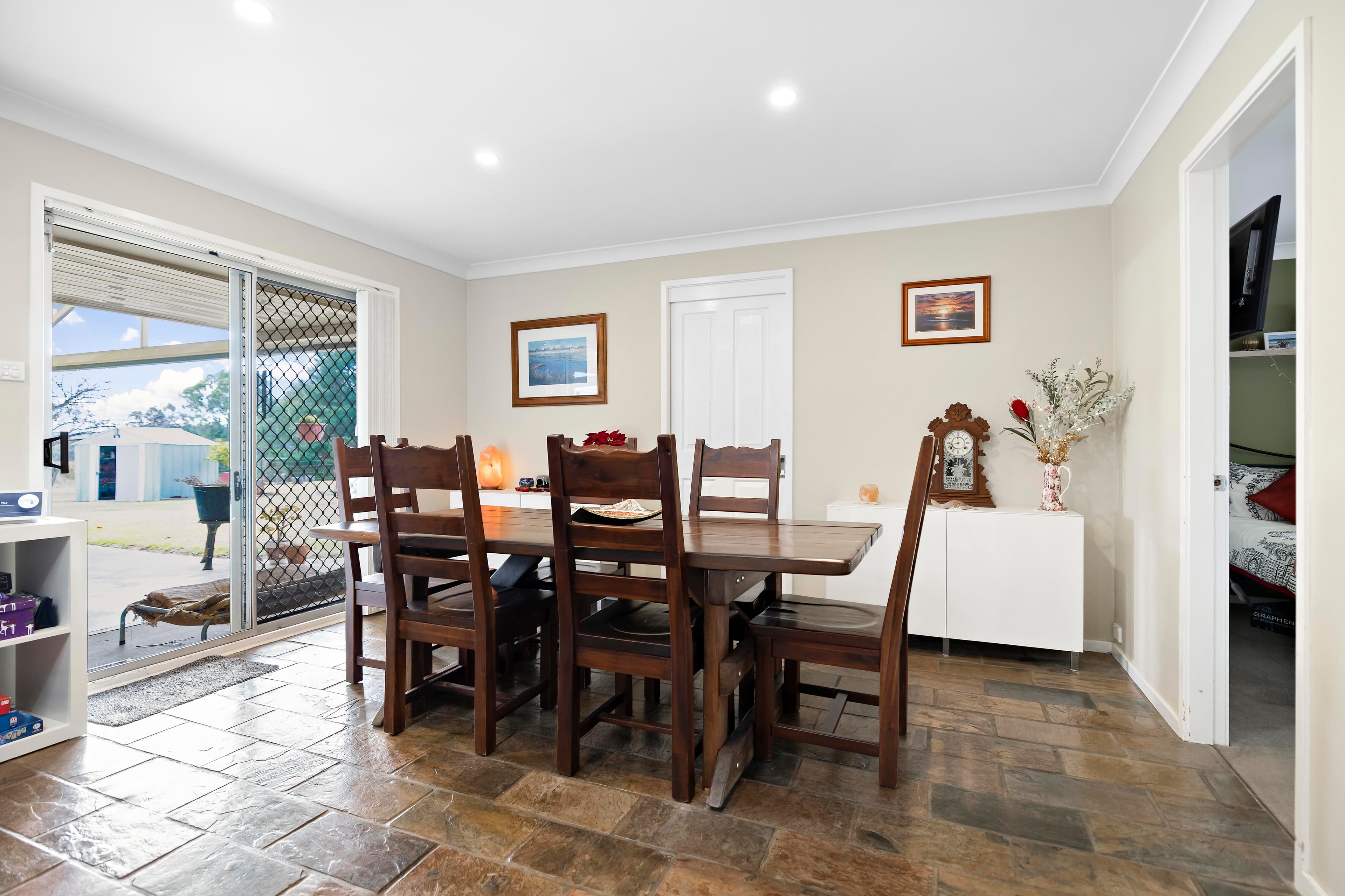 176 Cullen Bullen Road, Portland, Portland - Thumbnail 6