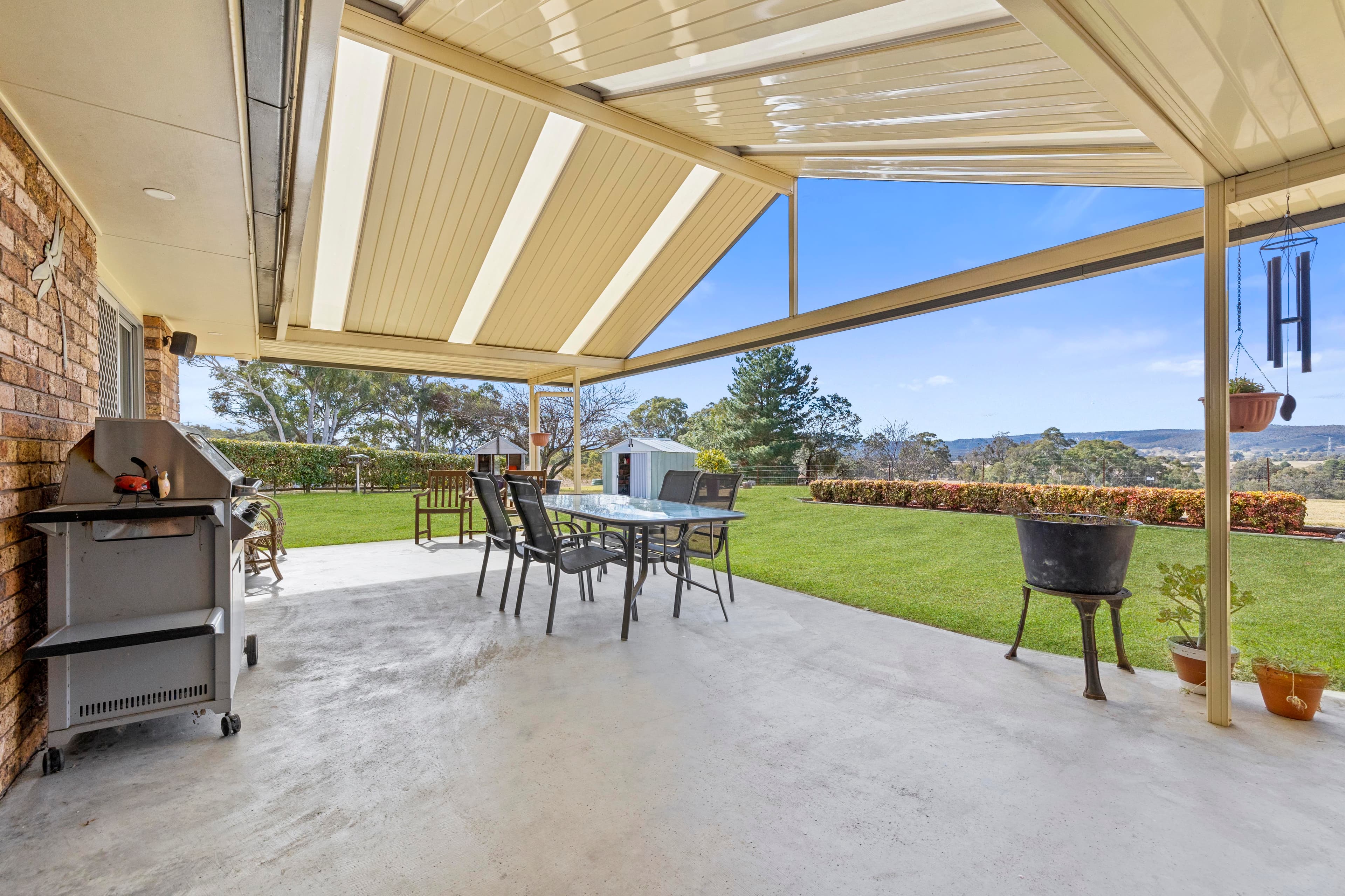 176 Cullen Bullen Road, Portland, Portland - Thumbnail 7