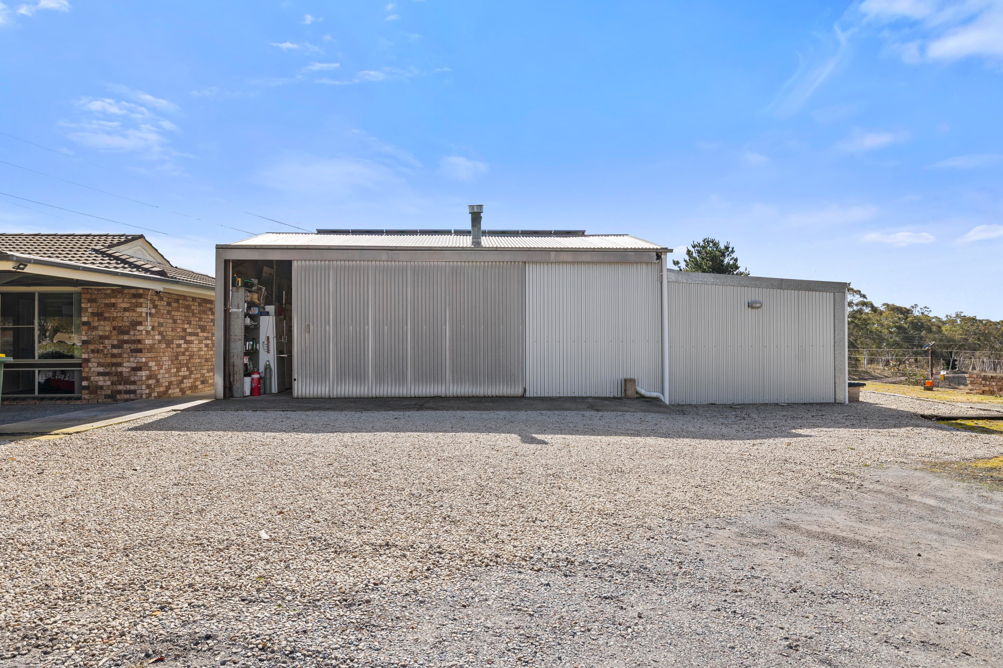 176 Cullen Bullen Road, Portland, Portland - Thumbnail 8