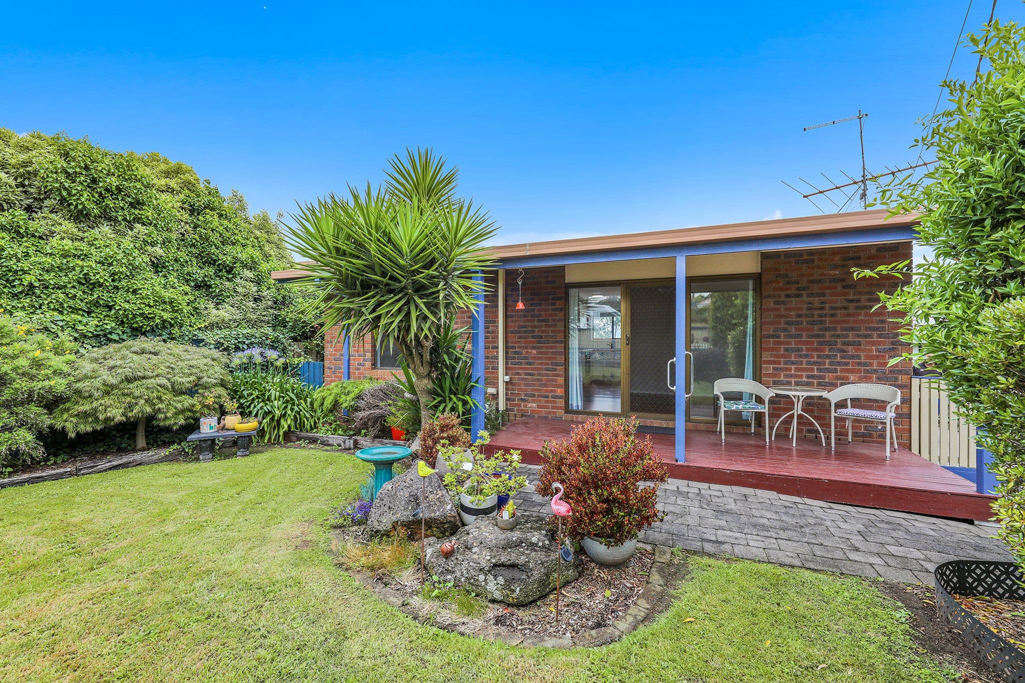 25-27 Nar Nar Goon- Longwarry Road, Garfield VIC 3814, Garfield - Thumbnail 2