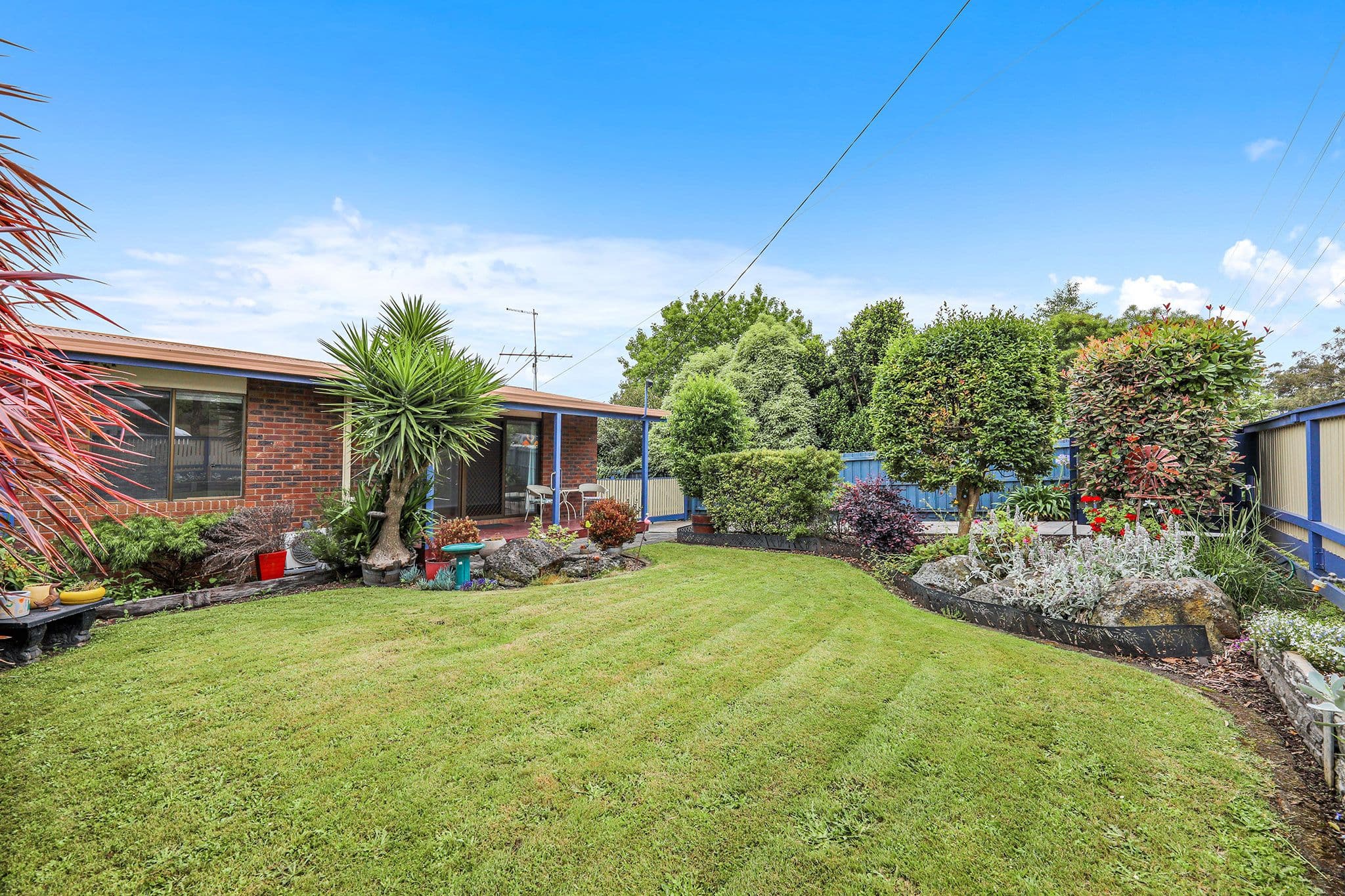 25-27 Nar Nar Goon- Longwarry Road, Garfield VIC 3814, Garfield - Thumbnail 3