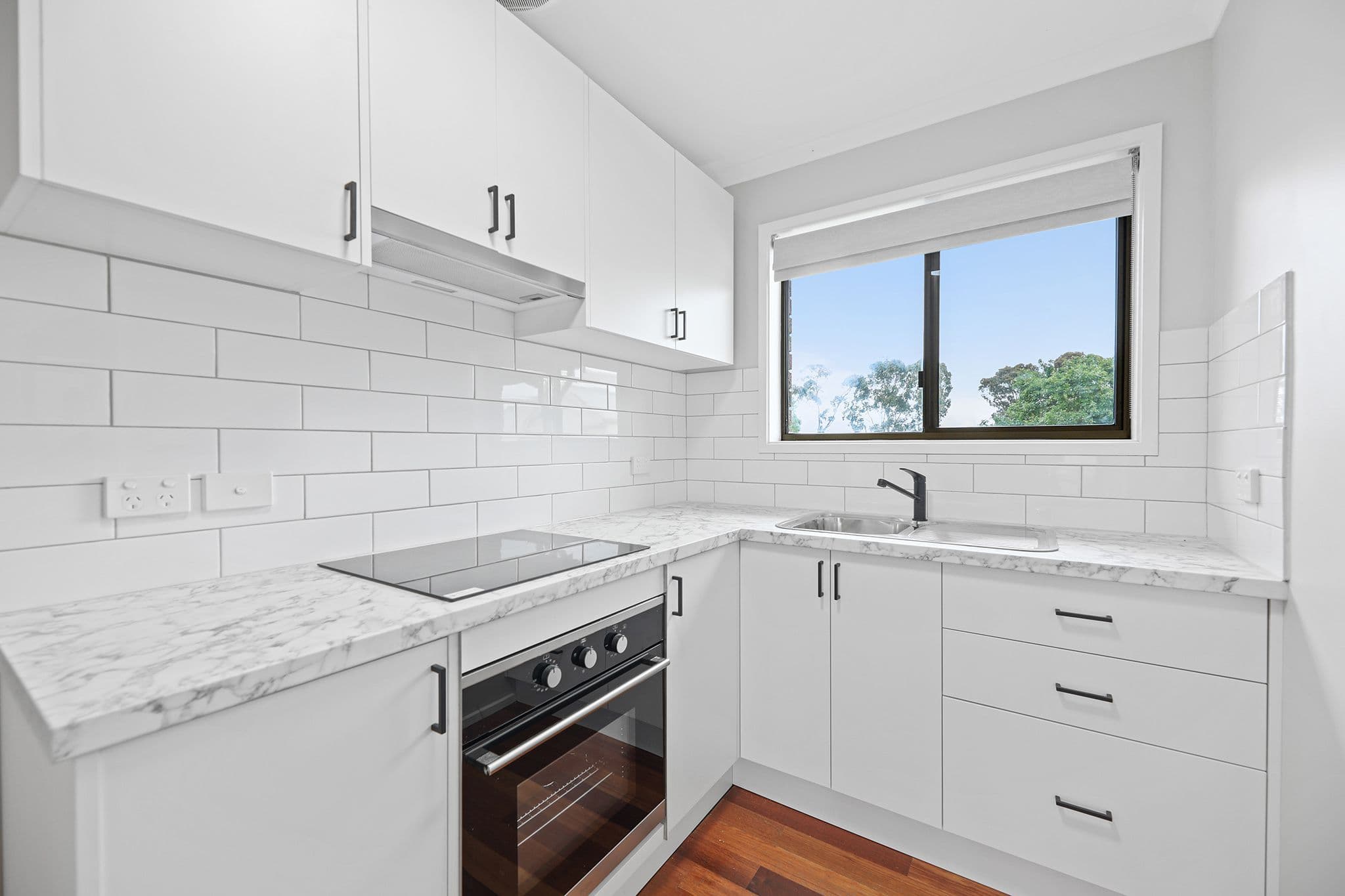 25-27 Nar Nar Goon- Longwarry Road, Garfield VIC 3814, Garfield - Thumbnail 4