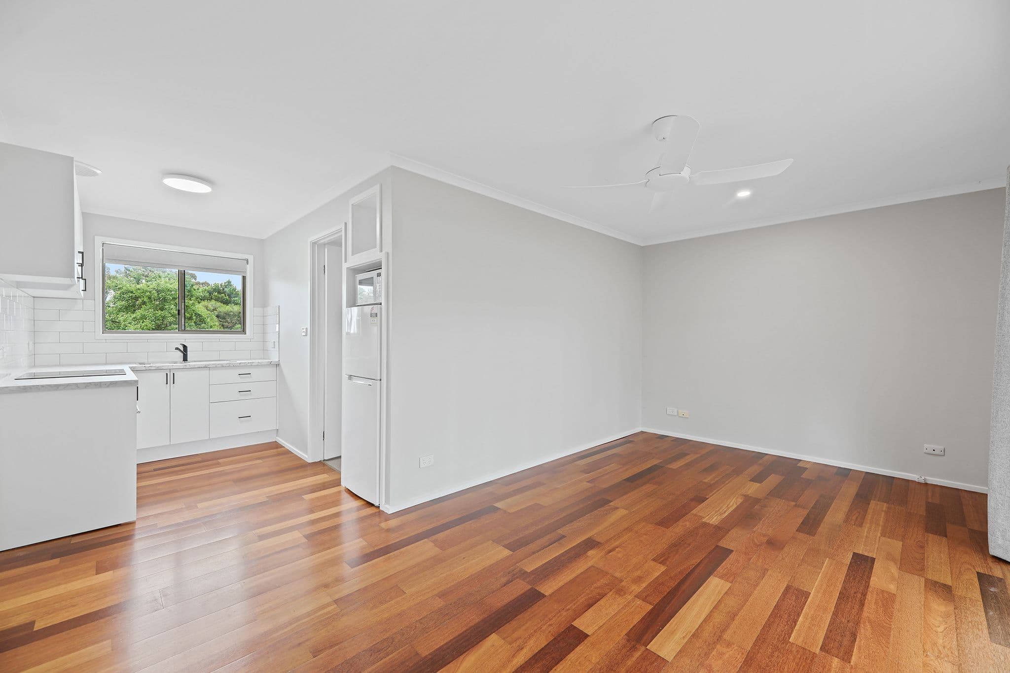 25-27 Nar Nar Goon- Longwarry Road, Garfield VIC 3814, Garfield - Thumbnail 5