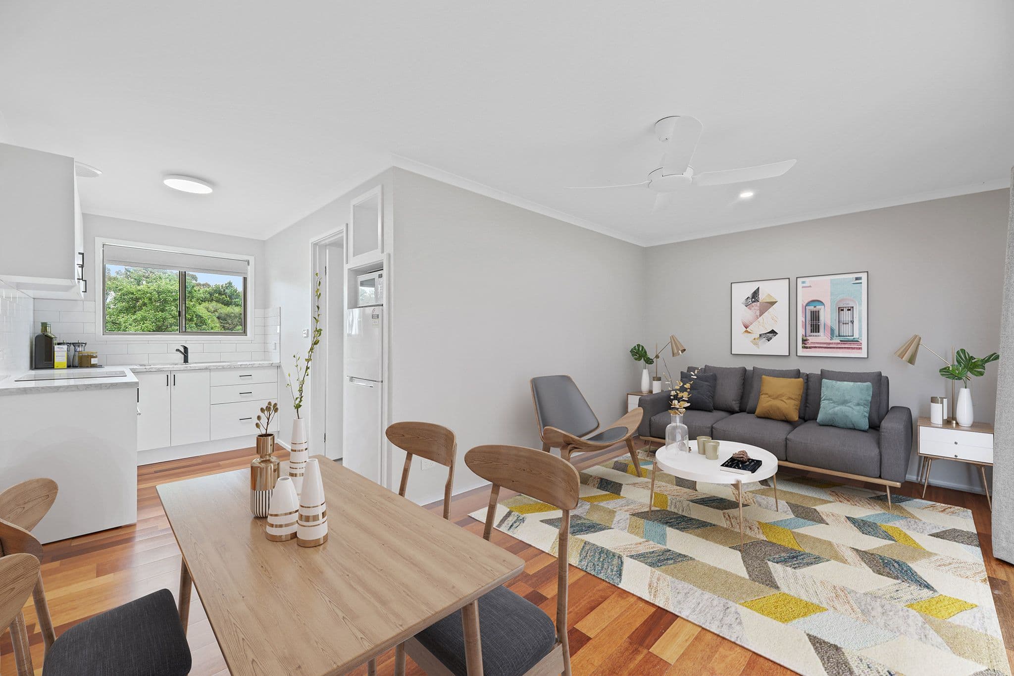 25-27 Nar Nar Goon- Longwarry Road, Garfield VIC 3814, Garfield - Thumbnail 6