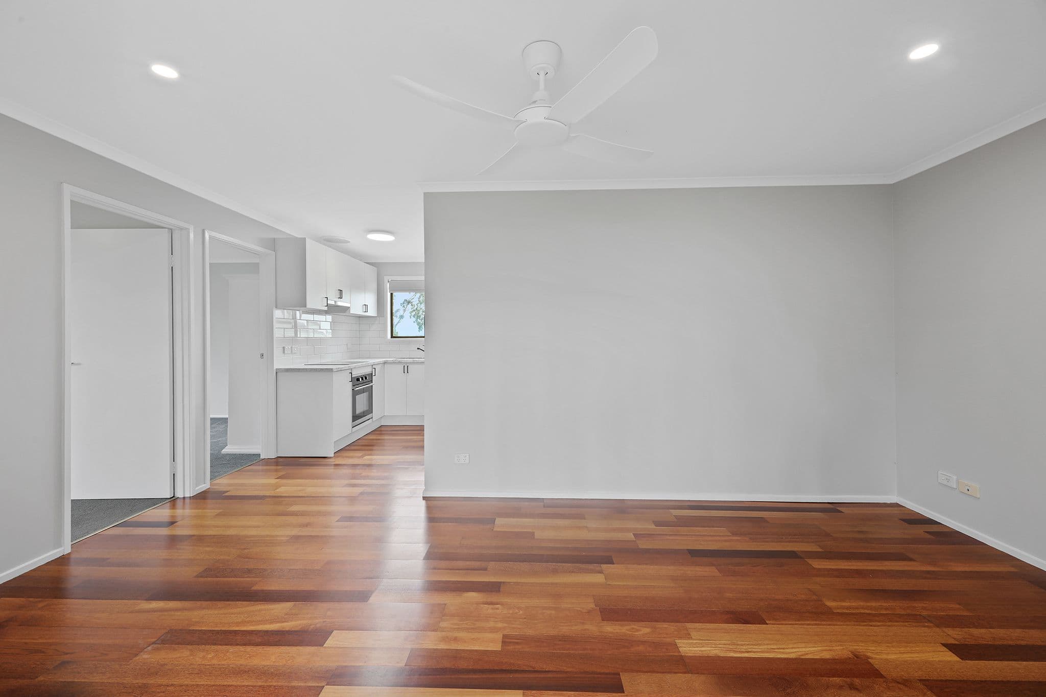 25-27 Nar Nar Goon- Longwarry Road, Garfield VIC 3814, Garfield - Thumbnail 7