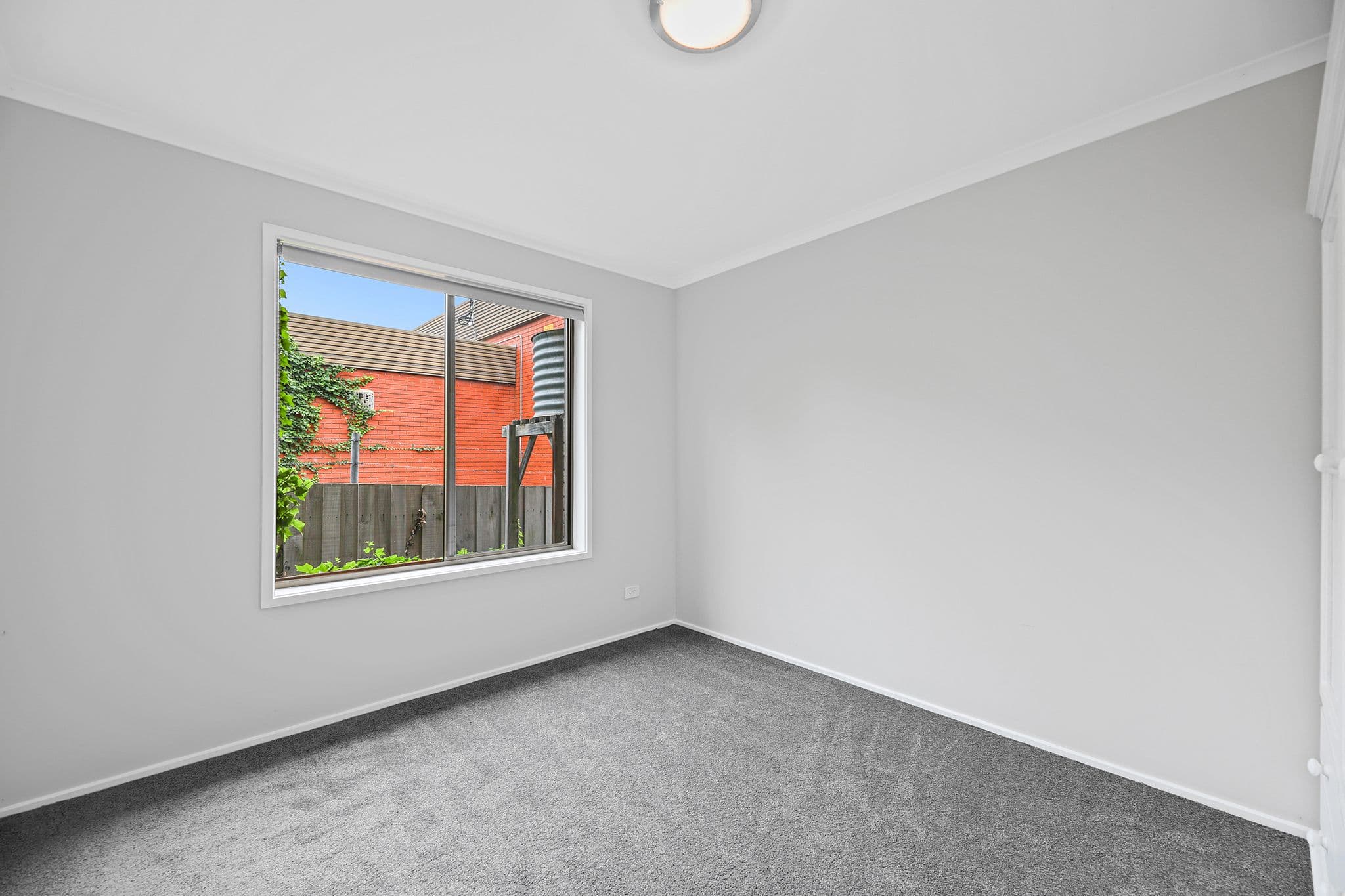 25-27 Nar Nar Goon- Longwarry Road, Garfield VIC 3814, Garfield - Thumbnail 8