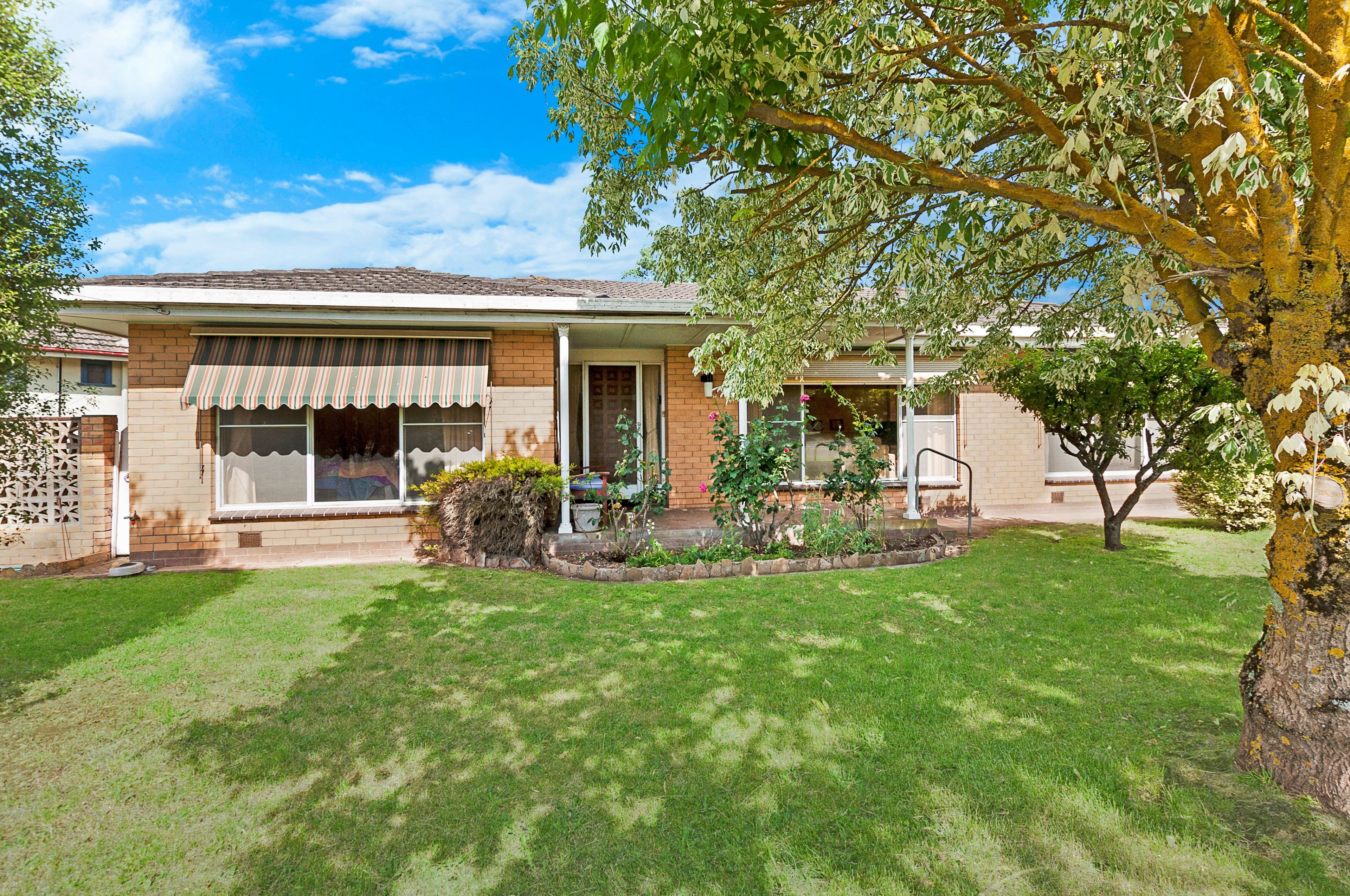 93 Boundary Road, Mortlake VIC 3272, Mortlake - Image 1