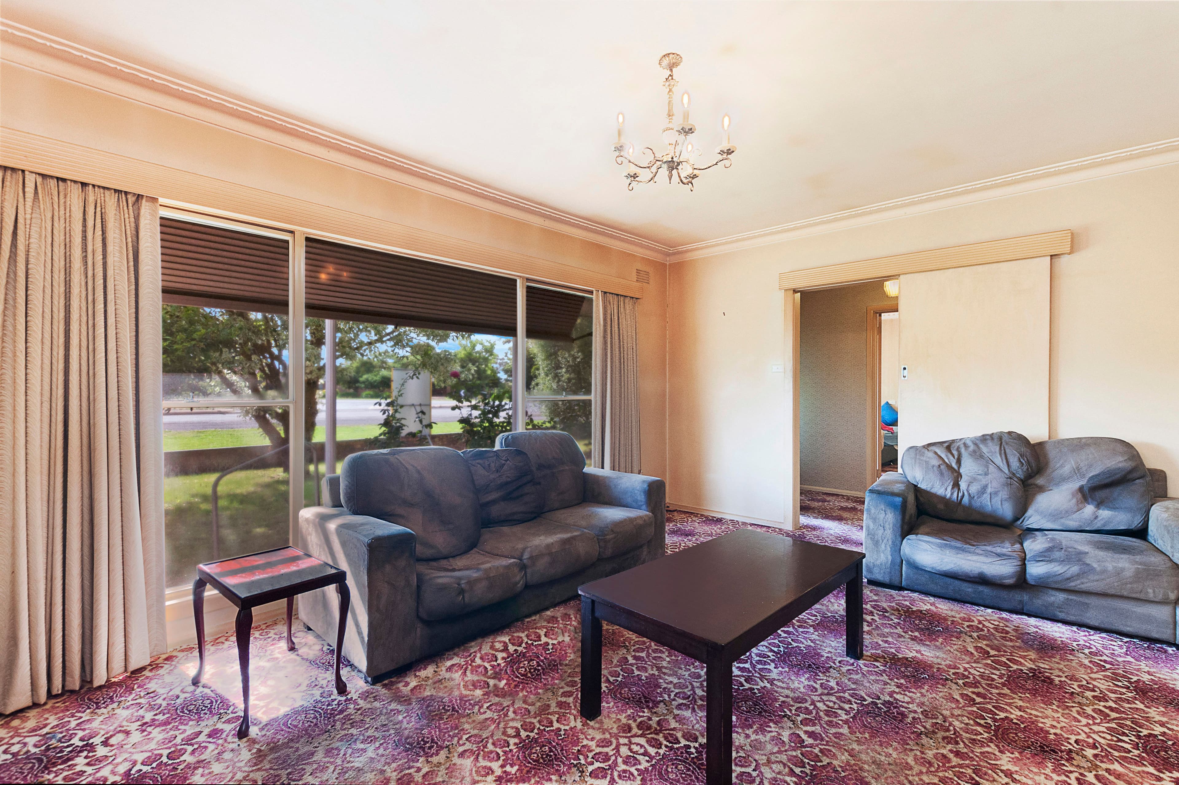 93 Boundary Road, Mortlake VIC 3272, Mortlake - Thumbnail 2